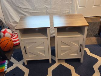 Everything Must Go! By3/31. Prices in description.