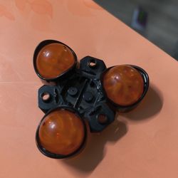 Lego Ninjago Hoverboard
