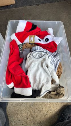 3. 6 . Months baby clothes boys FREE