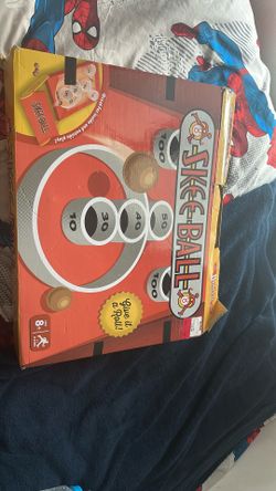 In Very Good Condition For $10