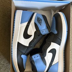Jordan 1 