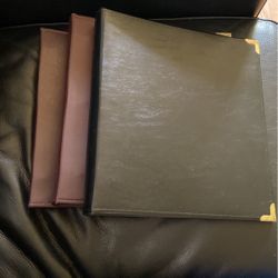 Folder
