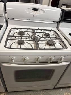 Sara’s appliances starting $250