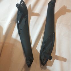 BMW Door Parts