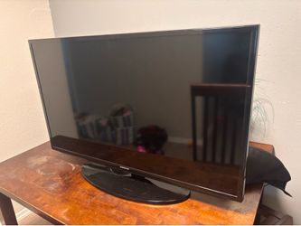 Samsung TV