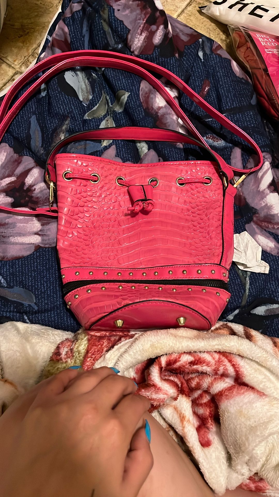 Purse