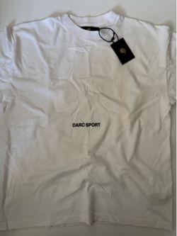 Darc Sport Premium Tee