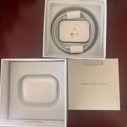 Airpod Pro 2