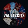 VaultzKits