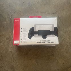 Phone Controller For Phone