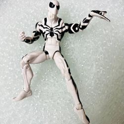 Marvel Legends - Future Foundation Spider-Man 