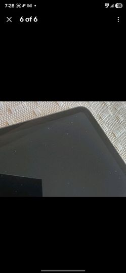Samsung tab s9 ultra