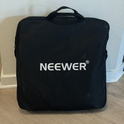 Neewer Ring Light 