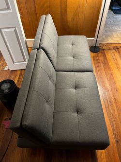 Futon