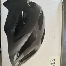 Trek Bicycle Helmets Brand New 