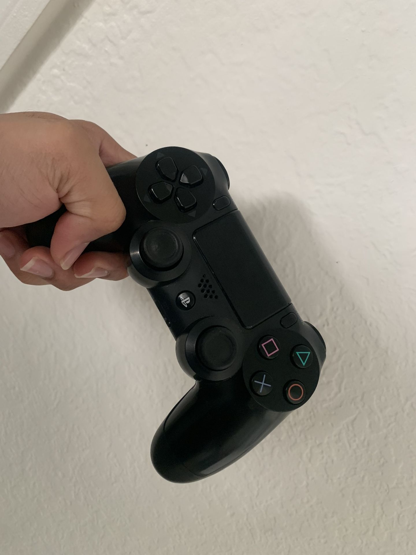 PlayStation 4 Controller | Barely USED