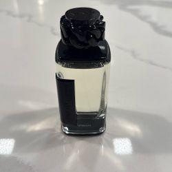 Afnan Lynked Freedom