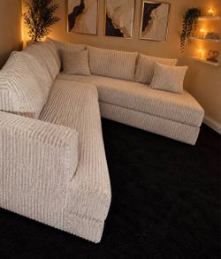 Sofa please read description