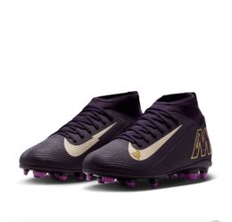 Nike Cleats