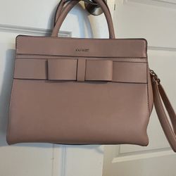 Nine West Purse
