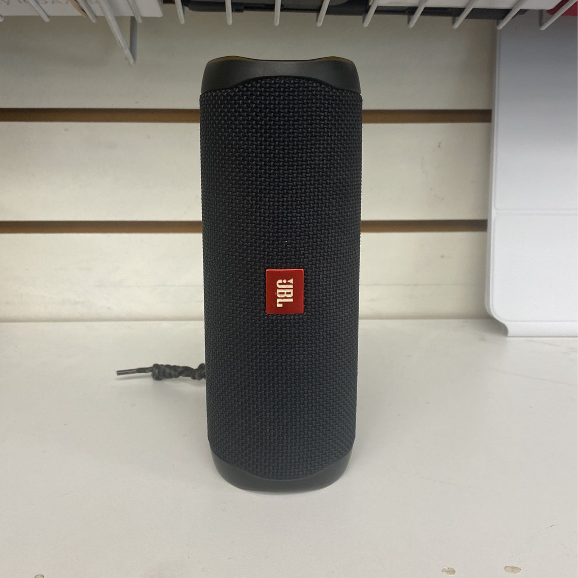 Jbl Flip 5  Used Good Working Conditions 