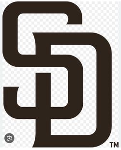 San Diego Padres