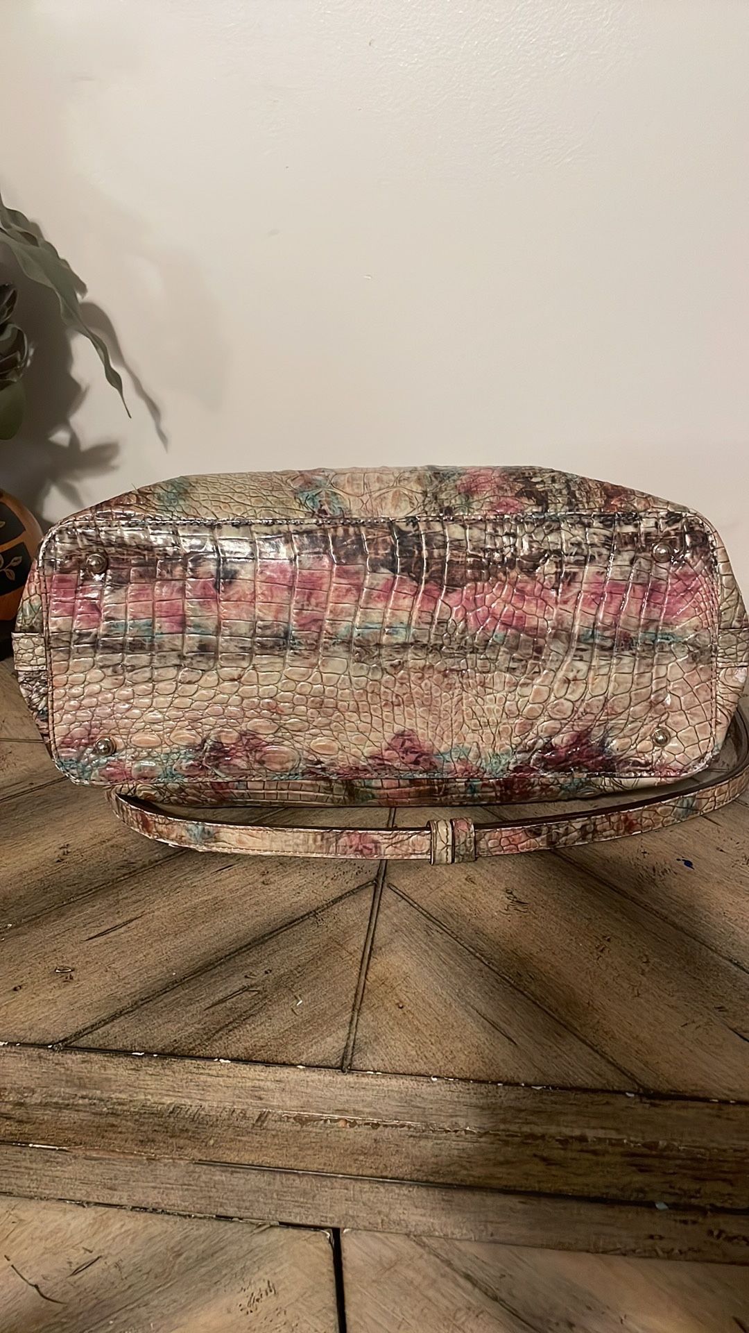 Brahmin Duxbury for Sale in Wilmington, DE - OfferUp