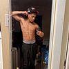 Brandon Calderon 