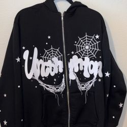Y2K Jacket