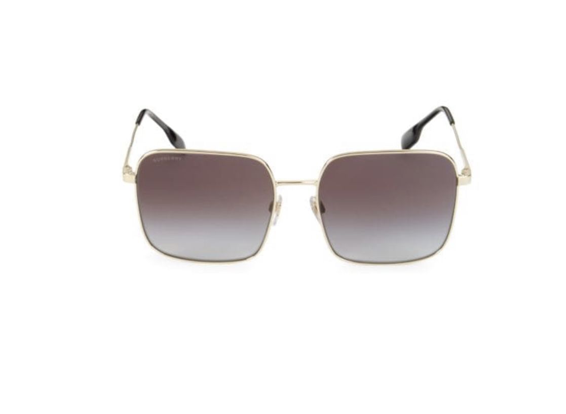 Burberry Sunglasses For Women 