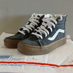 Kids Shoes