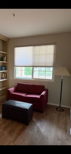 Loveseat