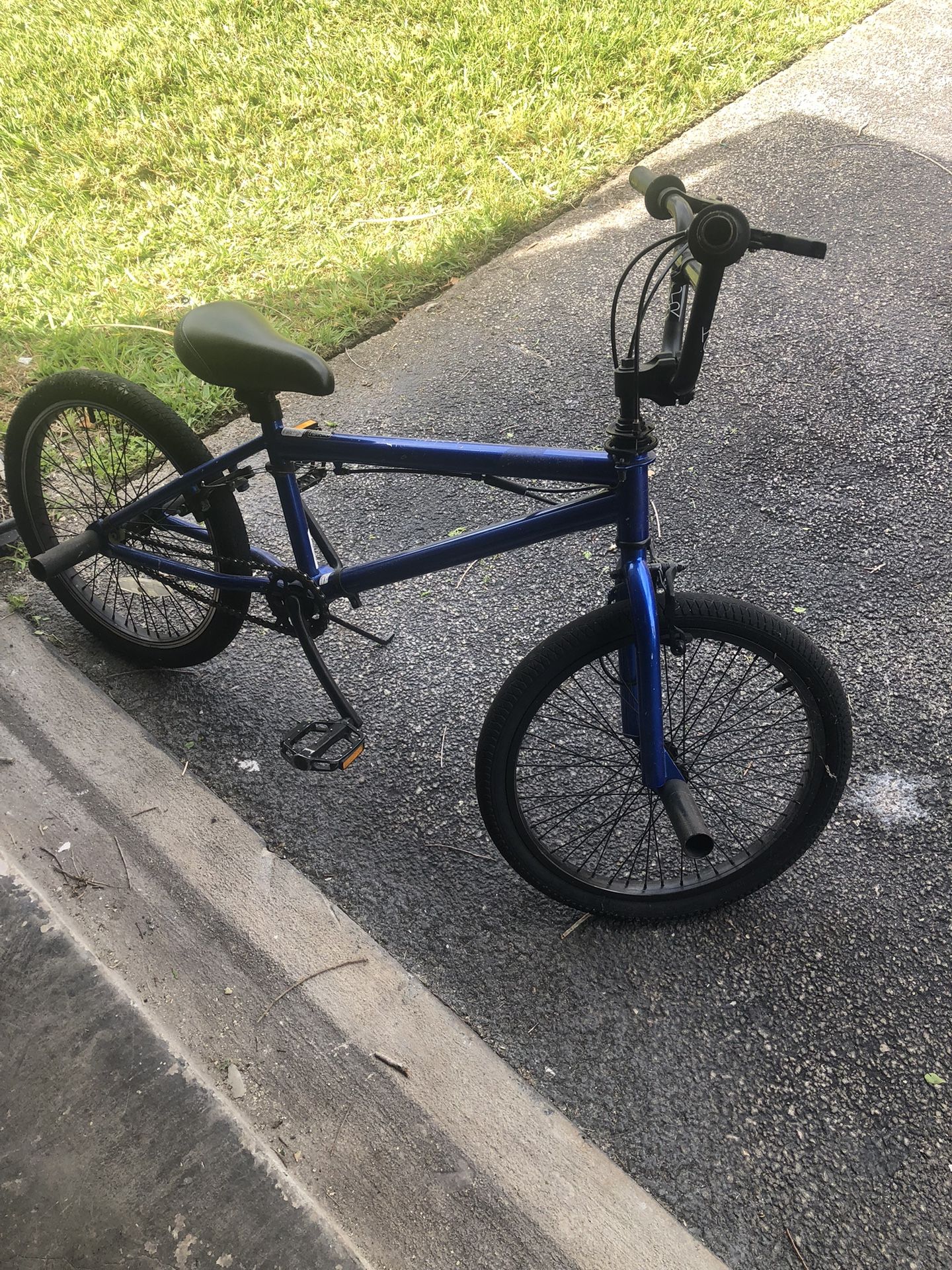 Kids Bike For Sale