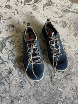 New Ecco women’s shoes