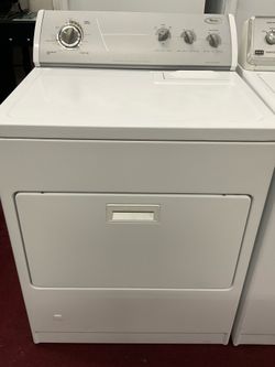 For sale used