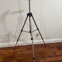 Tripod For Camera 