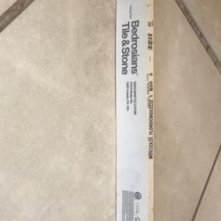 32” X 32” Large Porcelain Tiles