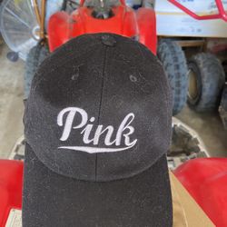 Gorra 