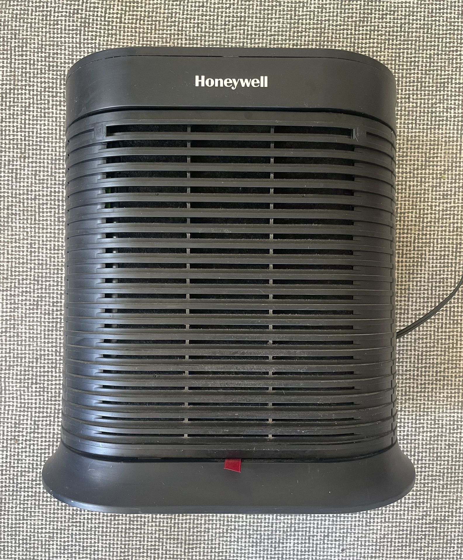 Honeywell Air Purifier