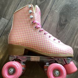 Impala Roller Skate 50% Off 