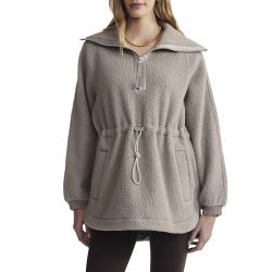 Varley Sweater - Brand New with Tag