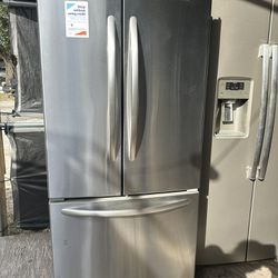 Rae Dunn Milk Frother for Sale in Tampa, FL - OfferUp