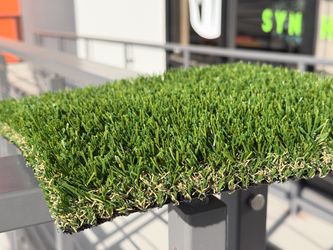 1500 Sq Foot Roll - Artificial Grass Turf