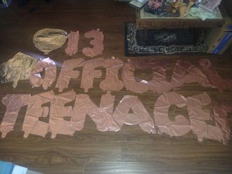 Official Teenager 13th Birthday Decorations