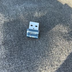 Poly B700 Bluetooth Module 