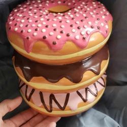 Piggy Bank - Still Available
