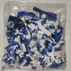 LEGO Pieces/Parts(no minifigs, pls read description)