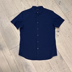 Banana Republic Button Down Shirt