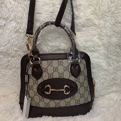 Sale Women Handbag 