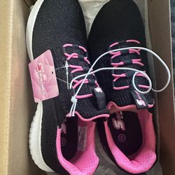 Size 2